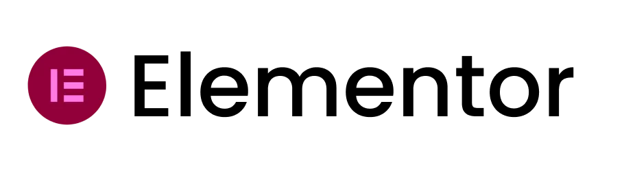 Frame-2-1.png