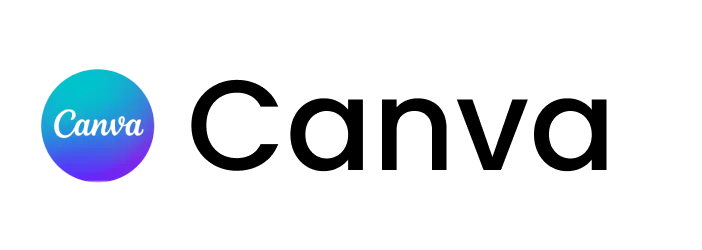 Frame-3-1.png