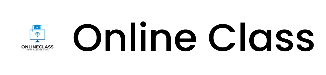 Frame-4.png