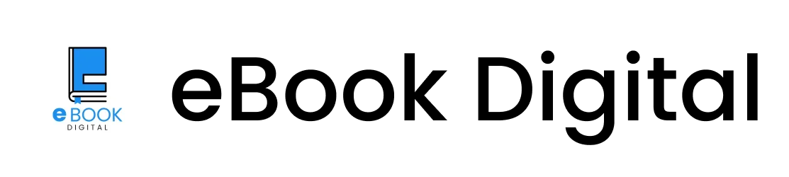 Frame-5.png